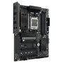 ASUS ROG Strix B850-E Gaming WiFi II Placa Base ATX - AMD AM5, DDR5, PCIe 5.0, 2.5Gb LAN, Wi-Fi 6E, Bluetooth 5.4, 3x M.2, USB 3.2 Gen2x2, SATA 6Gb/s