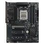 ASUS ROG Strix B850-E Gaming WiFi II Placa Base ATX - AMD AM5, DDR5, PCIe 5.0, 2.5Gb LAN, Wi-Fi 6E, Bluetooth 5.4, 3x M.2, USB 3.2 Gen2x2, SATA 6Gb/s