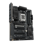 ASUS B850 MAX GAMING WIFI ATX DDR5 AM5
