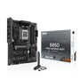 ASUS B850 MAX GAMING WIFI ATX DDR5 AM5