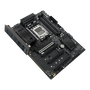 ASUS B850 MAX GAMING WIFI ATX DDR5 AM5