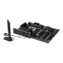 ASUS B850 MAX GAMING WIFI ATX DDR5 AM5