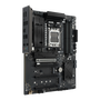 ASUS B850 MAX GAMING WIFI ATX DDR5 AM5