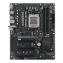 ASUS B850 MAX GAMING WIFI ATX DDR5 AM5