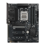 ASUS B850 MAX GAMING WIFI ATX DDR5 AM5