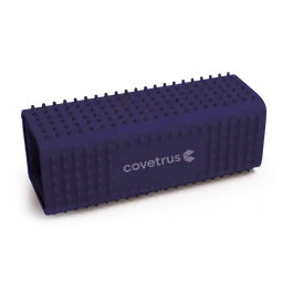 Covetrus Cepillo Pet Hair Remover