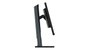 Lenovo ThinkVision P24h-30 23.8 Pulgadas QHD IPS Raven Black