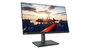 Lenovo ThinkVision P24h-30 23.8 Pulgadas QHD IPS Raven Black