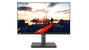 Lenovo ThinkVision P24h-30 23.8 Pulgadas QHD IPS Raven Black