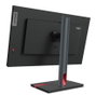 Lenovo ThinkVision P24h-30 23.8 Pulgadas QHD IPS Raven Black