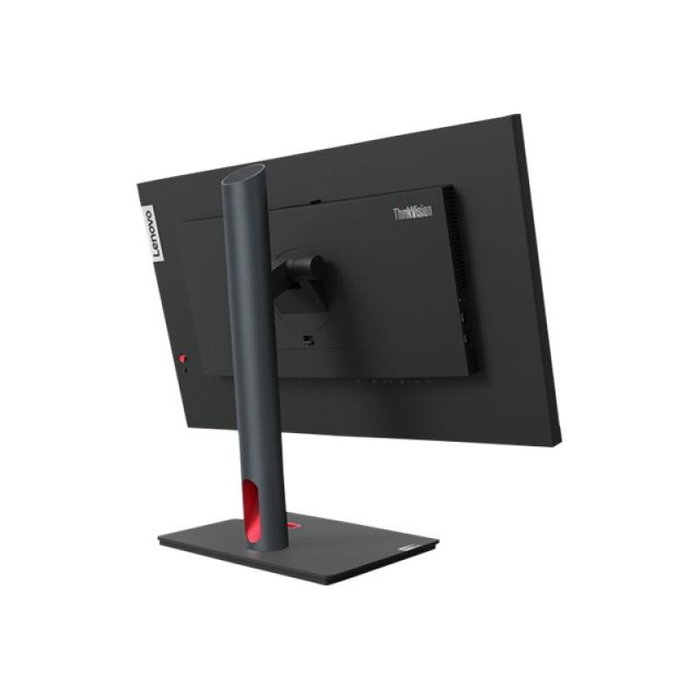 Lenovo Monitor ThinkVision P24h-30 P24h30 63B3GAT6EU
