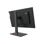 Lenovo Monitor ThinkVision P24h-30 P24h30 63B3GAT6EU