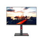 Lenovo Monitor ThinkVision P24h-30 P24h30 63B3GAT6EU