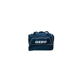 Generico Bolsa de deporte Gedo Roma Trolley 5 departamentos ruedas azul