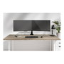Neomounts Soporte para Monitor Dual DS60-600BL2 Negro