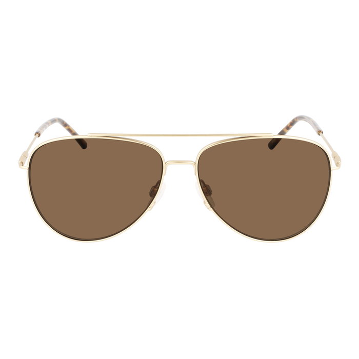 ZEISS Gafas de Sol ZS22107SP-717 Doradas