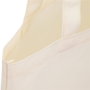 Milan Bolsa Tote Bag Serie 1918 Beige