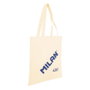 Milan Bolsa Tote Bag Serie 1918 Beige
