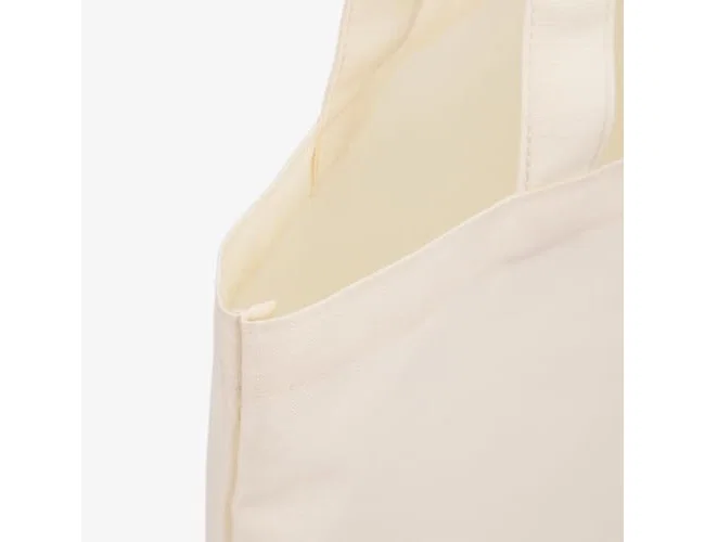 Milan Bolsa Tote Bag Serie 1918 Beige