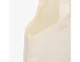 Milan Bolsa Tote Bag Serie 1918 Beige