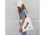 Milan Bolsa Tote Bag Serie 1918 Beige