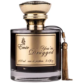 Emir You're Drugged Agua de perfume Unisex