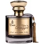 Emir You're Drugged Agua de perfume Unisex