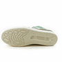 Zapatillas Casual de Mujer Munich Volata 91 Verde