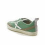 Zapatillas Casual de Mujer Munich Volata 91 Verde