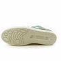 Zapatillas Casual de Mujer Munich Volata 91 Verde