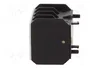 LOVATO ELECTRIC Contactores auxiliares BG