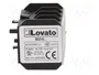 LOVATO ELECTRIC Contactores auxiliares BG