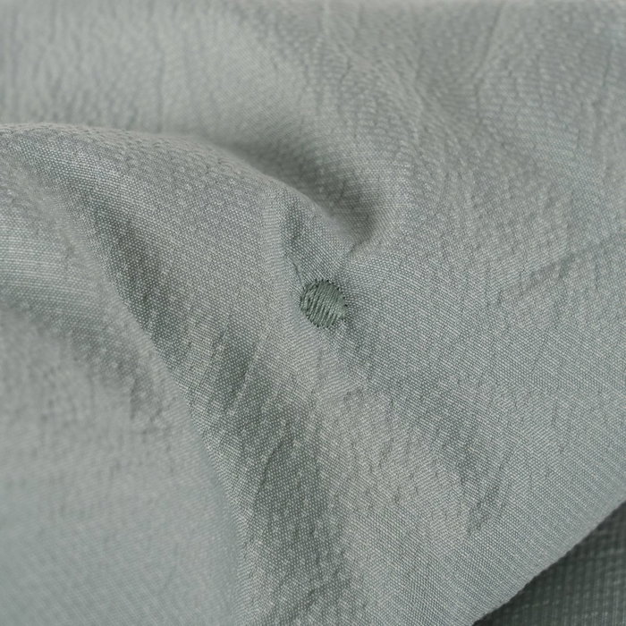 Colcha Verde Poliester Dormitorio 230 X 280 cm Colcha Verde Poliester Dormitorio 230 X 280 cm