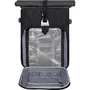 YENKEE Mochila para cámara YBB 1505 - Zoomer