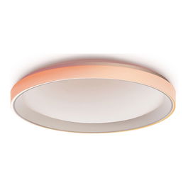 Aqara Ceiling Light T1M