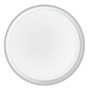 Aqara T1M Lámpara de Techo Inteligente LED Blanca con Anillo RGBIC