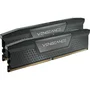 Corsair Vengeance CMK32GX5M2B6000C30 32 GB (2 x 16 GB) DDR5 6000 MHz