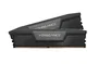Corsair Vengeance CMK32GX5M2B6000C30 32 GB (2 x 16 GB) DDR5 6000 MHz
