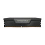 Corsair Vengeance CMK32GX5M2B6000C30 32 GB (2 x 16 GB) DDR5 6000 MHz DIMM Negro