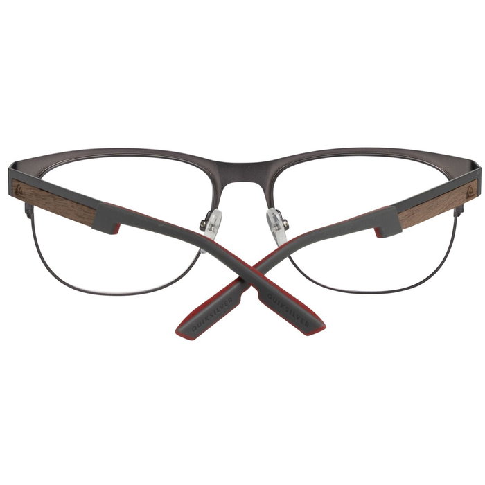 Montura de Gafas Hombre QuikSilver EQYEG03071 53BGUN Montura de Gafas Hombre QuikSilver EQYEG03071 53BGUN