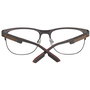 Montura de Gafas Hombre QuikSilver EQYEG03071 53BGUN