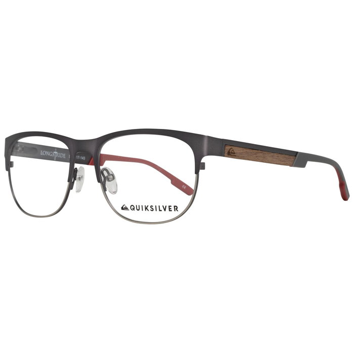 Montura de Gafas Hombre QuikSilver EQYEG03071 53BGUN Montura de Gafas Hombre QuikSilver EQYEG03071 53BGUN
