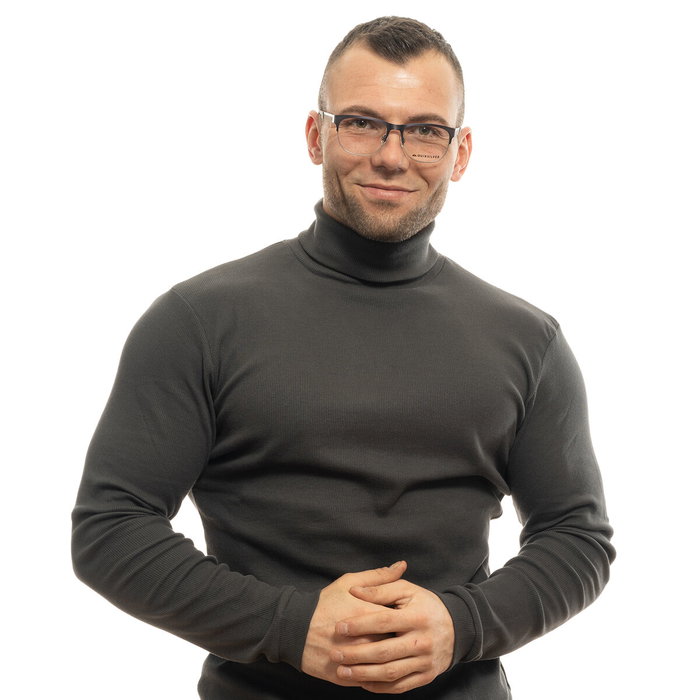 Montura de Gafas Hombre QuikSilver EQYEG03071 53BGUN Montura de Gafas Hombre QuikSilver EQYEG03071 53BGUN