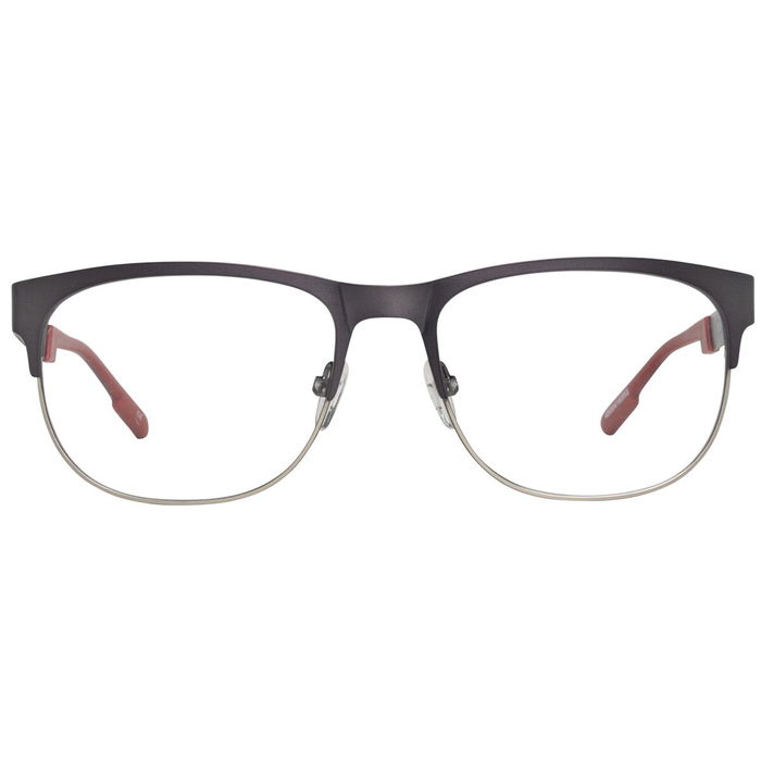 Montura de Gafas Hombre QuikSilver EQYEG03071 53BGUN Montura de Gafas Hombre QuikSilver EQYEG03071 53BGUN
