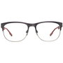 Montura de Gafas Hombre QuikSilver EQYEG03071 53BGUN