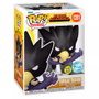 Funko Figura POP My Hero Academia Fumikage Tokoyami Exclusive