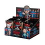 YuMe Toys Stranger Things Figuras mini Secret Capsule Upside Down Value TV Series 3 Expositor (24)