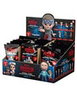 YuMe Toys Stranger Things Figuras mini Secret Capsule Upside Down Value TV Series 3 Expositor (24)