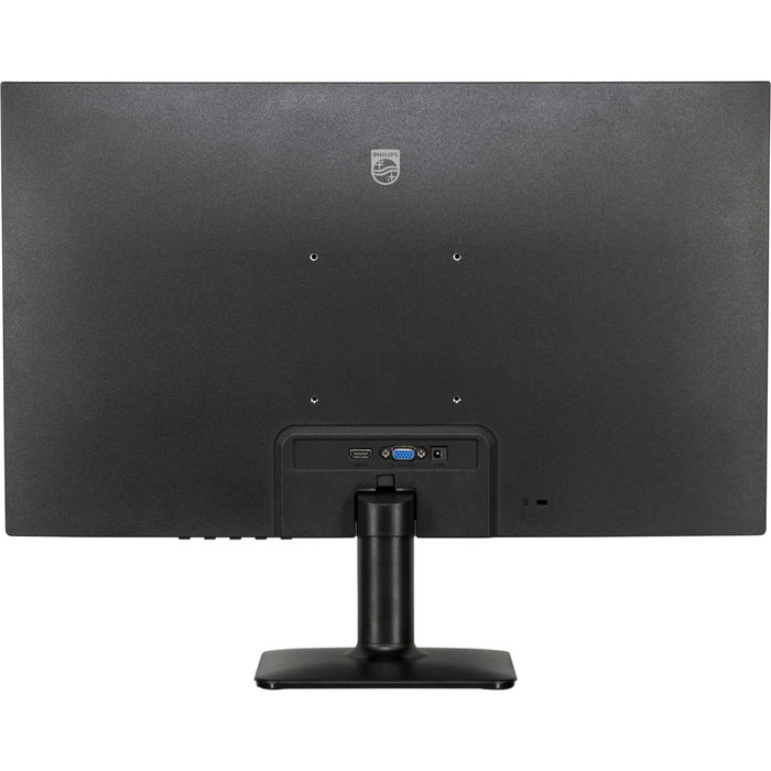 Philips 24E2N1100LB/00 Monitor 23,8'' Full HD VA 100Hz Negro
