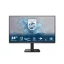 Philips Monitor 24E2N1100LB/00 de 23,8 pulg Full HD VA Negro